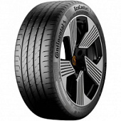 Шины Continental EcoContact 7 225/55 R17 97V XL
