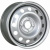 Диски Trebl 8873 6.5x16 5*114.3 ET50 DIA66.1 Silver Штампованный Диски Trebl 8873 6.5x16 5*114.3 ET50 DIA66.1 Silver Штампованный