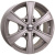 Диски Neo 647 7x16 6*139.7 ET42 DIA92.5 Silver Литой Диски Neo 647 7x16 6*139.7 ET42 DIA92.5 Silver Литой