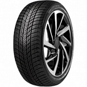 Шины Winguard Ice Plus