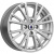 K&K Меандр 6x16 4*100 ET40 DIA67.1 Дарк платинум Литой K&K Меандр 6x16 4*100 ET40 DIA67.1 Дарк платинум Литой