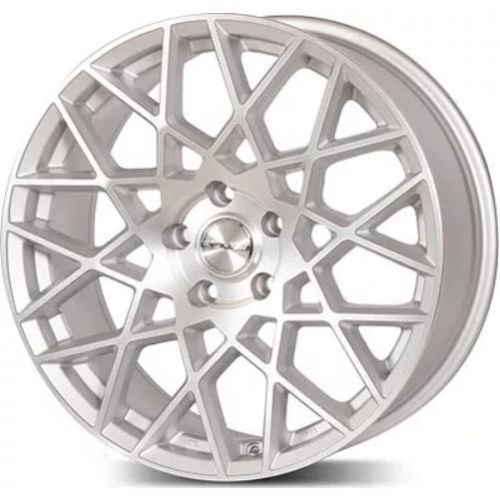 PDW Velocity 7x16 4*100 ET40 DIA60.1 U4B Литой