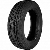 Шины Meteor TerraControl 215/60 R17 96H FP