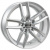 Neo V08 6.5x16 5*112 ET38 DIA57.1 Silver Литой Neo V08 6.5x16 5*112 ET38 DIA57.1 Silver Литой