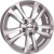 Neo 658 6.5x16 5*114.3 ET45 DIA67.1 BD Литой Neo 658 6.5x16 5*114.3 ET45 DIA67.1 BD Литой