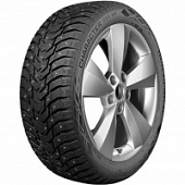 Шины Ikon Tyres Character Ice 8 SUV 225/65 R17 106T XL