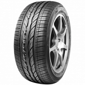 Шины Bars UZ310 215/50 R17 91W
