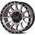 Диски PDW M2 8x16 6*139.7 ET-18 DIA110.1 E-MD/MXL/U4B Литой Диски PDW M2 8x16 6*139.7 ET-18 DIA110.1 E-MD/MXL/U4B Литой