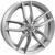 RST R076 6x16 5*114.3 ET43 DIA67.1 HSL Литой RST R076 6x16 5*114.3 ET43 DIA67.1 HSL Литой