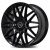 Диски PDW Veloce 7.5x18 5*112 ET45 DIA57.1 B Литой Диски PDW Veloce 7.5x18 5*112 ET45 DIA57.1 B Литой