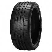 Шины Duraturn Mozzo Sport 225/50 R17 98W XL