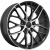 Диски RST R268 7x18 5*114.3 ET37 DIA66.6 BFP Литой Диски RST R268 7x18 5*114.3 ET37 DIA66.6 BFP Литой