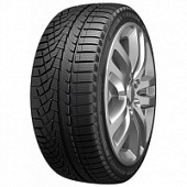 Шины Ice Blazer Alpine Evo
