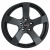 Диски Dezent TD 6.5x16 5*114.3 ET48 DIA71.6 MB Литой Диски Dezent TD 6.5x16 5*114.3 ET48 DIA71.6 MB Литой