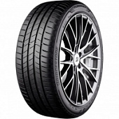 Шины Bridgestone Turanza T005 245/45 R18 100Y XL RunFlat *