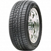 Шины Delinte AW5 175/70 R13 82T