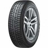 Шины Hankook Winter i*Cept X RW10 245/70 R16 107T