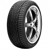 Шины Maxxis Victra MA-Z3 205/50 R17 93W XL