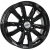 Диски RST R196 6.5x16 5*120 ET51 DIA65.1 GB Литой Диски RST R196 6.5x16 5*120 ET51 DIA65.1 GB Литой