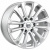 RST R058 7.5x18 6*139.7 ET38 DIA67.1 BFP Литой RST R058 7.5x18 6*139.7 ET38 DIA67.1 BFP Литой