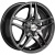 Диски X'trike X-102 5.5x13 4*100 ET40 DIA67.1 HSB Литой Диски X'trike X-102 5.5x13 4*100 ET40 DIA67.1 HSB Литой