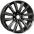 Диски RST R2203FF 9x22 6*139.7 ET28 DIA78.1 GB Литой Диски RST R2203FF 9x22 6*139.7 ET28 DIA78.1 GB Литой