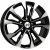 RST R2107FF 8.5x21 5*150 ET54 DIA110.1 BFP Литой RST R2107FF 8.5x21 5*150 ET54 DIA110.1 BFP Литой
