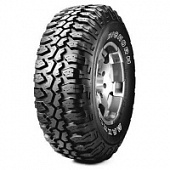 Шины Bighorn MT-762