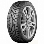 Шины Pace Antarctica 6 225/60 R18 100H