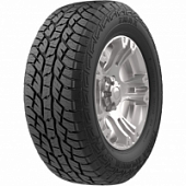 Шины Zmax Terra Xplorer C2 A/T 255/60 R18 112T