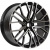 Диски RST R2103FF 9x21 5*114.3 ET35 DIA60.1 BFP Литой Диски RST R2103FF 9x21 5*114.3 ET35 DIA60.1 BFP Литой