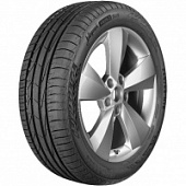 Шины Ikon Tyres Autograph Aqua 3 SUV 235/60 R18 107H XL