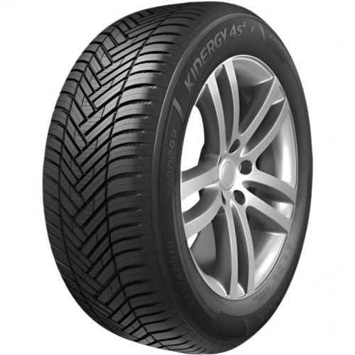 Hankook Kinergy 4S2 H750A 265/50 R20 111Y XL