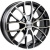 Диски Neo 673 6x16 4*100 ET41 DIA60.1 BFP Литой Диски Neo 673 6x16 4*100 ET41 DIA60.1 BFP Литой