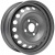 Диски Accuride Нива 21214 5x16 5*139.7 ET58 DIA98.6 Grey Штампованный Диски Accuride Нива 21214 5x16 5*139.7 ET58 DIA98.6 Grey Штампованный