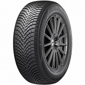 Шины G FIT 4S LH71