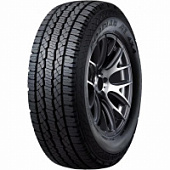 Шины Roadstone Roadian A/T 4x4 RA7 205/70 R15 96T