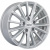 Диски Carwel Тевриз 6.5x16 5*114.3 ET44 DIA67.1 SL Литой Диски Carwel Тевриз 6.5x16 5*114.3 ET44 DIA67.1 SL Литой
