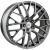 Диски RST R019 7.5x19 5*108 ET46 DIA63.3 GG Литой Диски RST R019 7.5x19 5*108 ET46 DIA63.3 GG Литой
