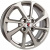 RepliKey R105 6x15 4*100 ET46 DIA54.1 HSB Литой RepliKey R105 6x15 4*100 ET46 DIA54.1 HSB Литой