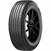 Шины Hankook Dynapro HPX RA43 255/50 R19 107V XL