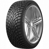 Шины Triangle IcelynX TI501 215/55 R17 98T XL