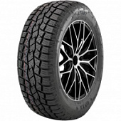 Шины Onyx NY-AT687 265/65 R17 112T