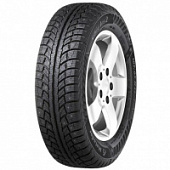Шины MP 30 Sibir Ice 2