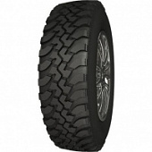 Шины Барнаульский ШЗ MT-540 225/75 R16 104Q