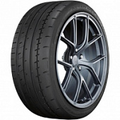Шины Yokohama Advan Apex V601 275/30 R20 97Y