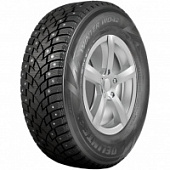Шины Delinte Winter WD42 225/65 R17 102T