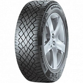 Шины Gislaved ArcticControl 225/45 R18 95T XL