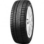 Шины Formula Ice Friction 205/55 R16 94T XL