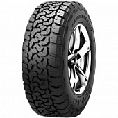 Шины Westlake Terra Legend SL399 275/70 R16 114S